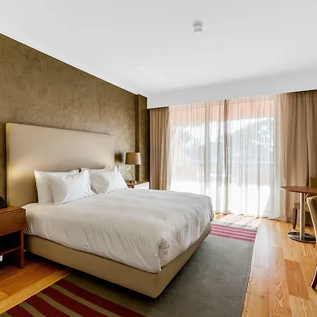 Hotel Garden 4*