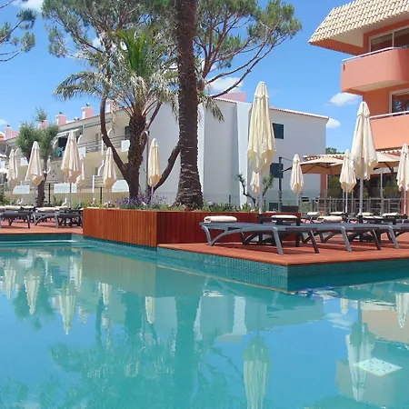 Garden Vilamoura